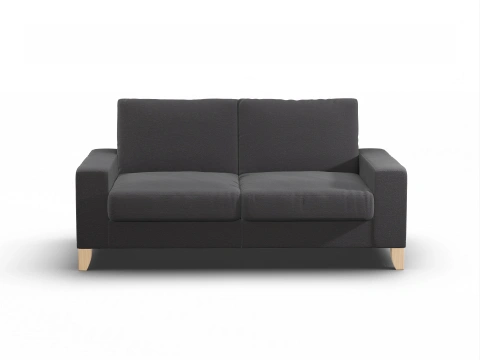 2,5-Sitzer Sofa 